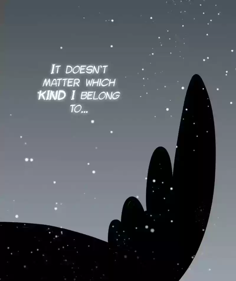 A Budgie's Life Chapter 232: Ep.231: