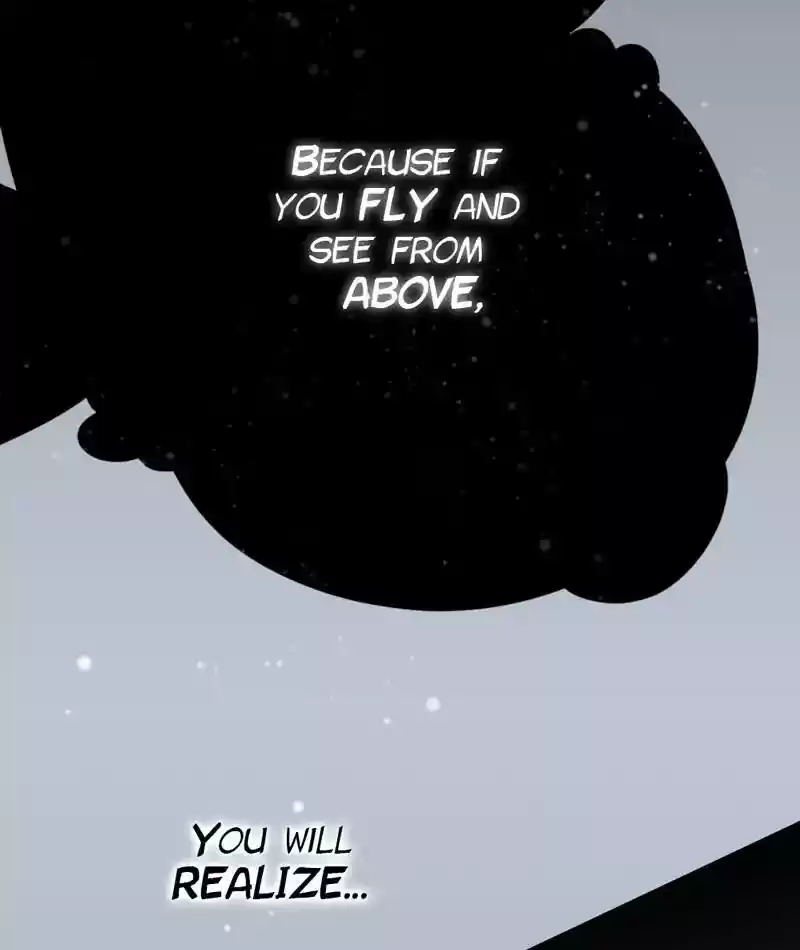 A Budgie's Life Chapter 232: Ep.231: