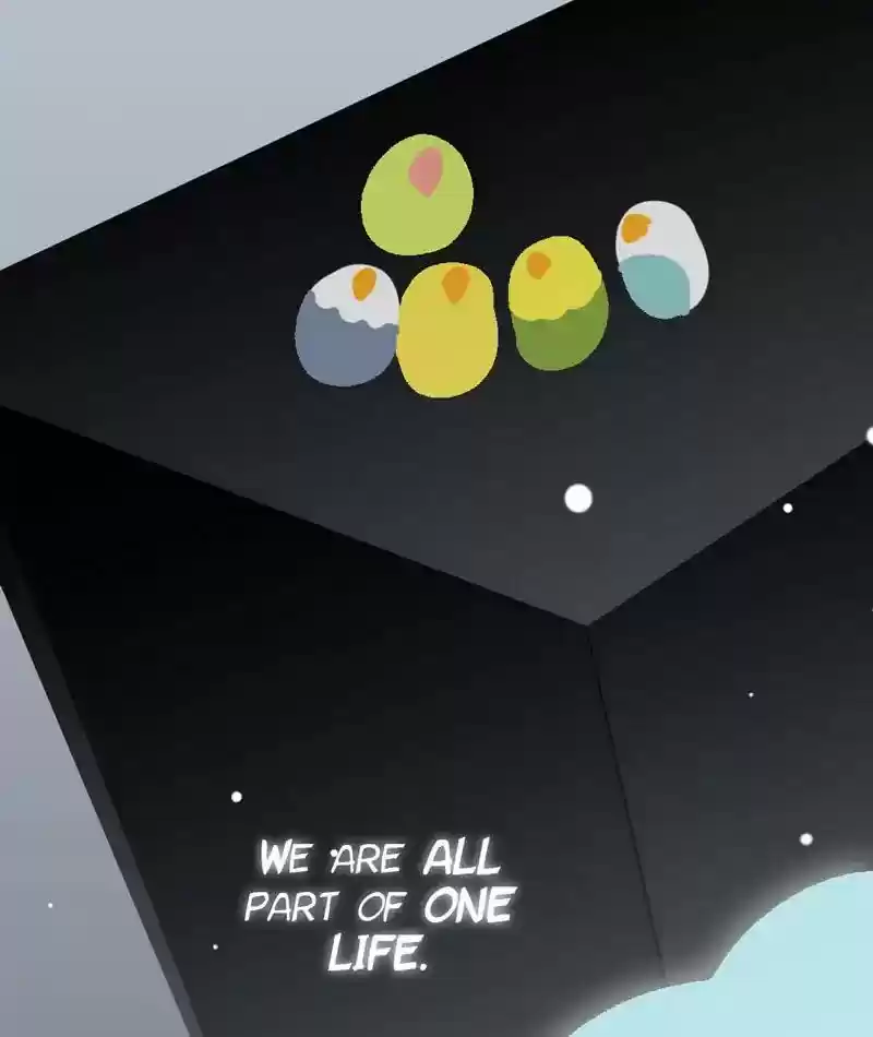 A Budgie's Life Chapter 232: Ep.231: