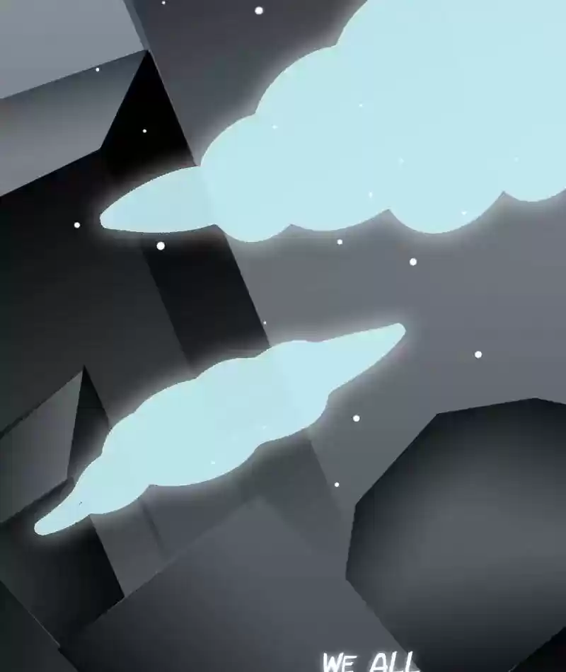 A Budgie's Life Chapter 232: Ep.231: