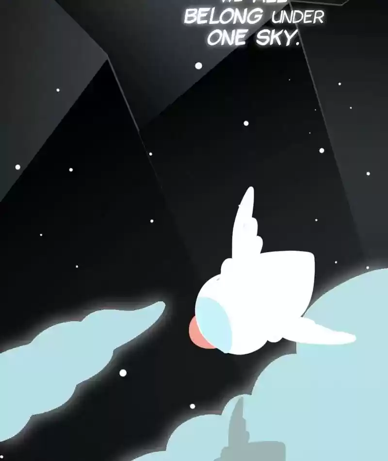 A Budgie's Life Chapter 232: Ep.231: