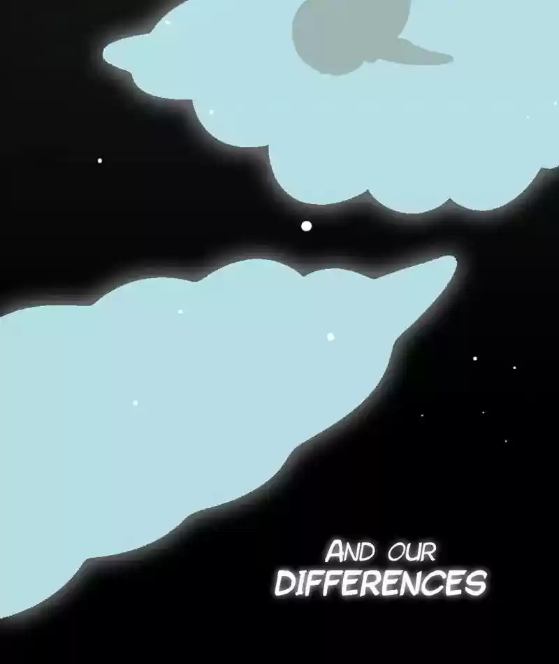 A Budgie's Life Chapter 232: Ep.231: