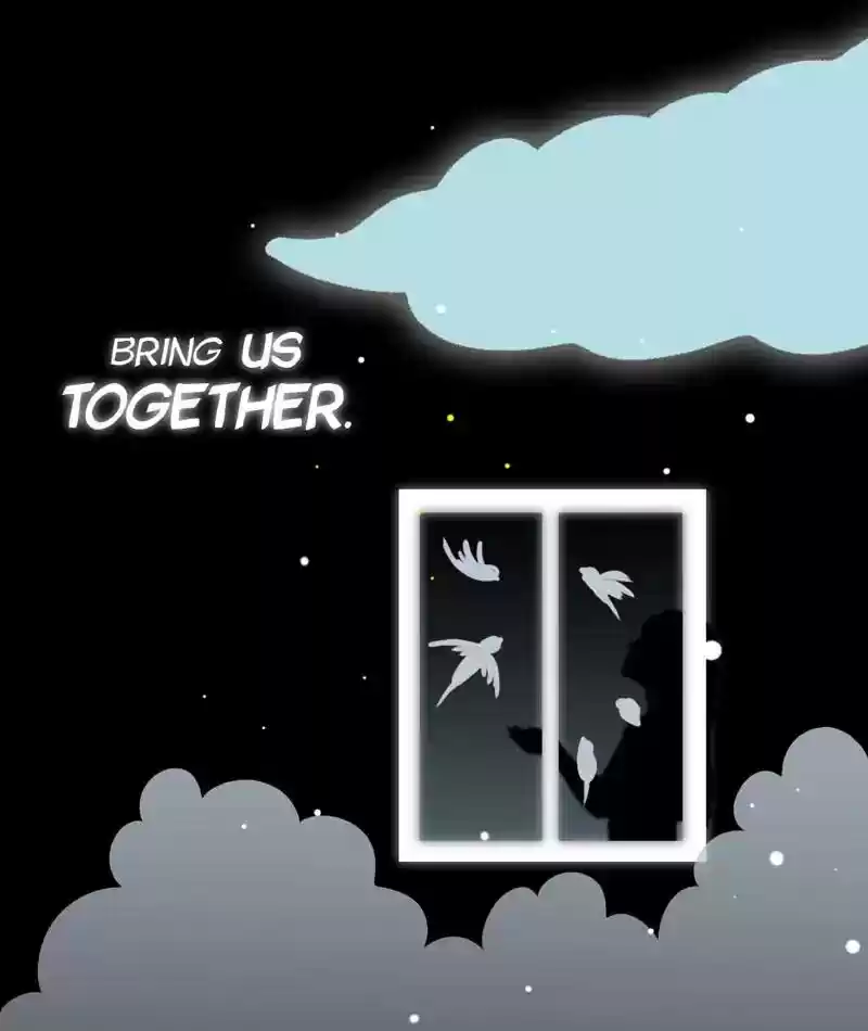 A Budgie's Life Chapter 232: Ep.231: