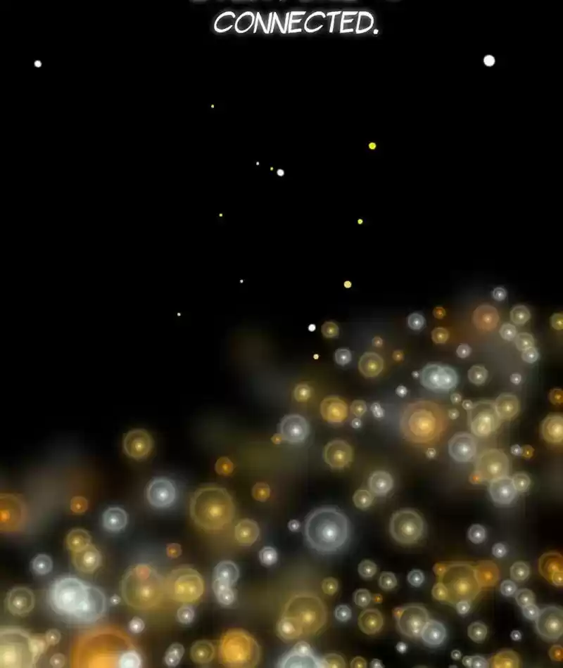 A Budgie's Life Chapter 232: Ep.231: