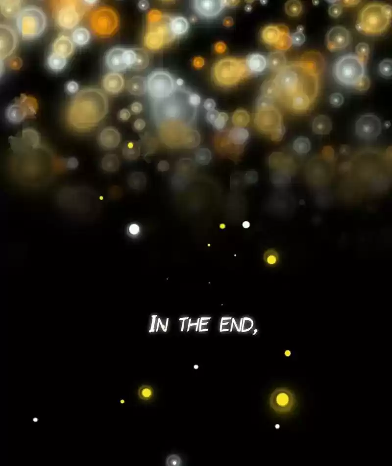 A Budgie's Life Chapter 232: Ep.231: