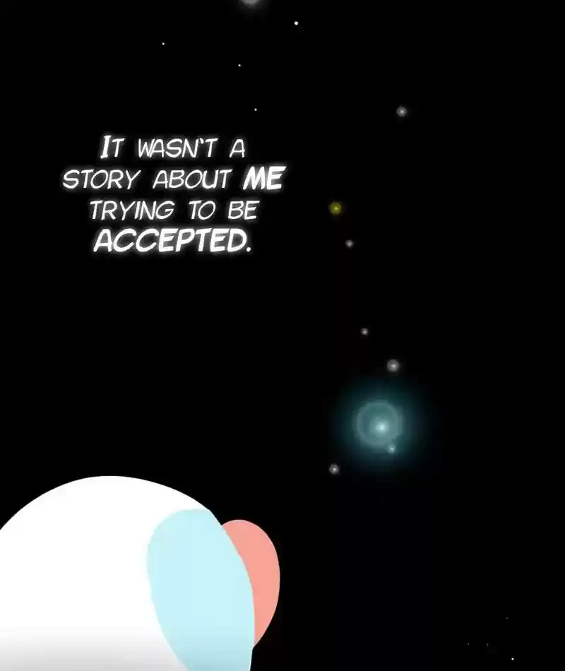 A Budgie's Life Chapter 232: Ep.231: