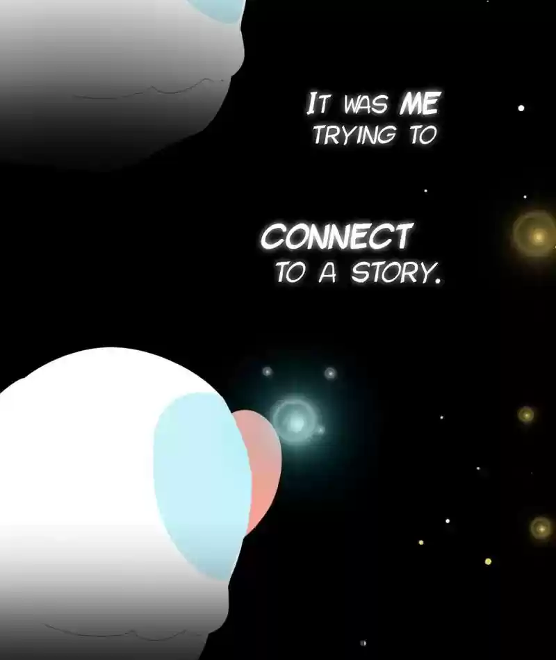 A Budgie's Life Chapter 232: Ep.231: