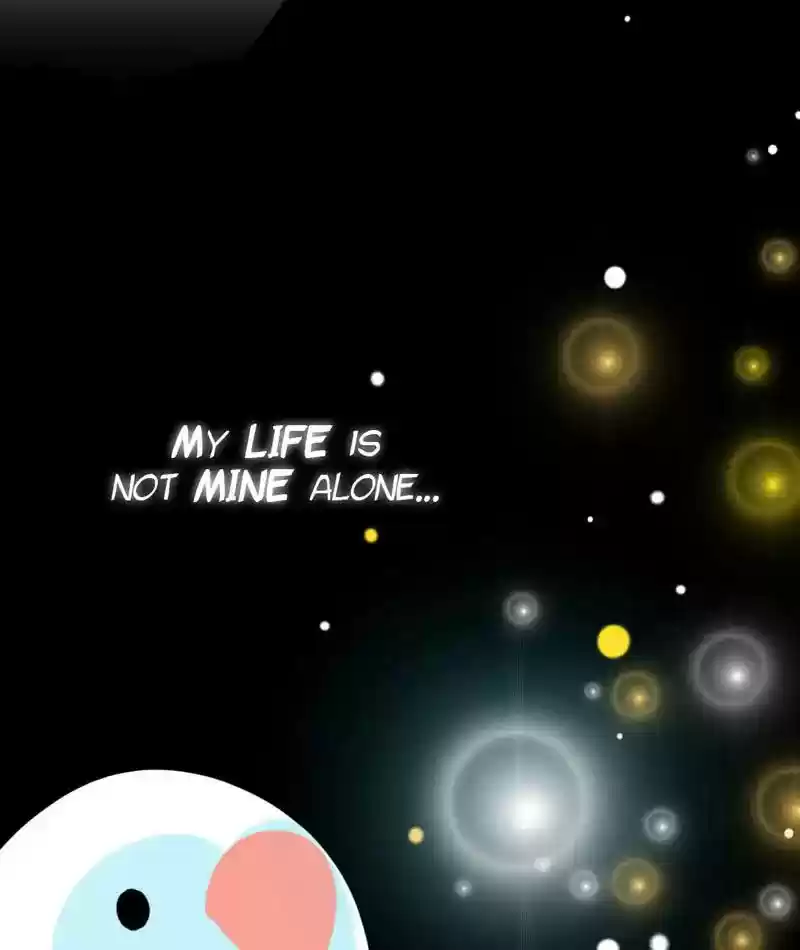 A Budgie's Life Chapter 232: Ep.231: