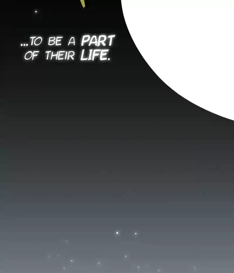 A Budgie's Life Chapter 232: Ep.231: