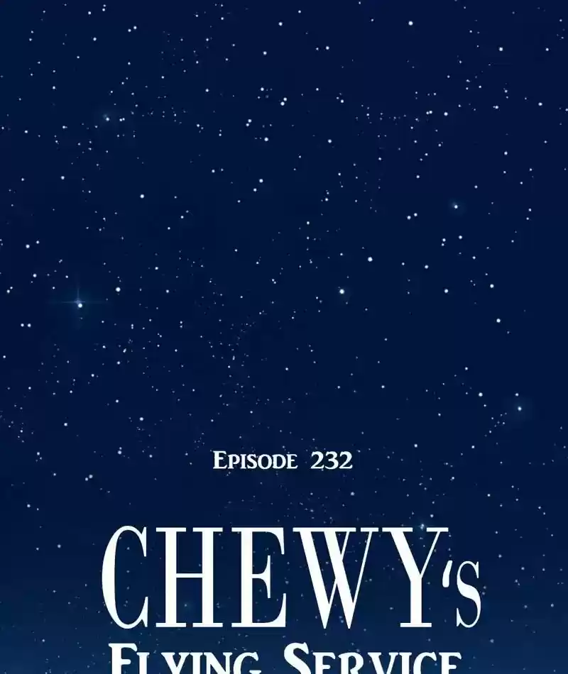 A Budgie's Life Chapter 233: Ep.232: