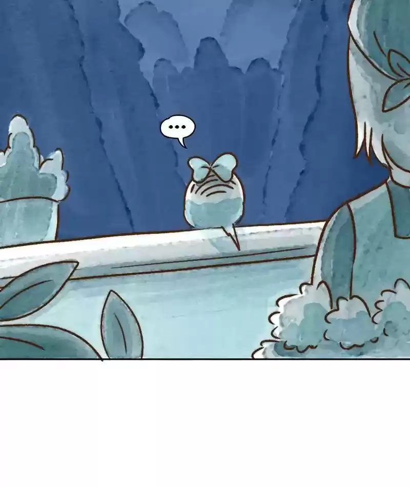 A Budgie's Life Chapter 233: Ep.232: