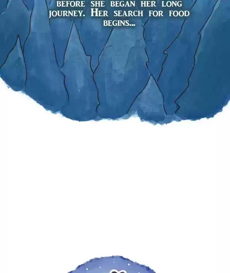 A Budgie's Life Chapter 233: Ep.232: