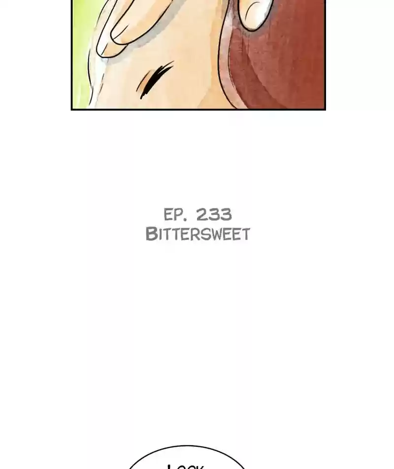 A Budgie's Life Chapter 234: Ep.233: