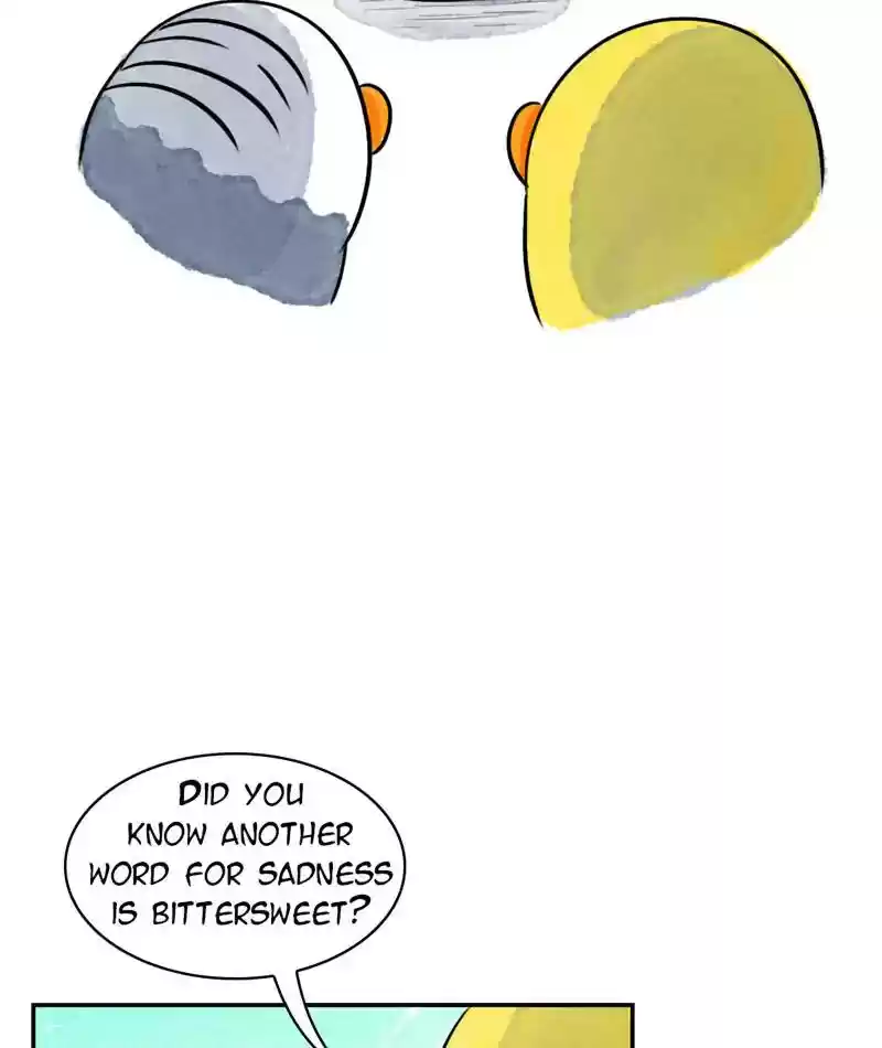 A Budgie's Life Chapter 234: Ep.233: