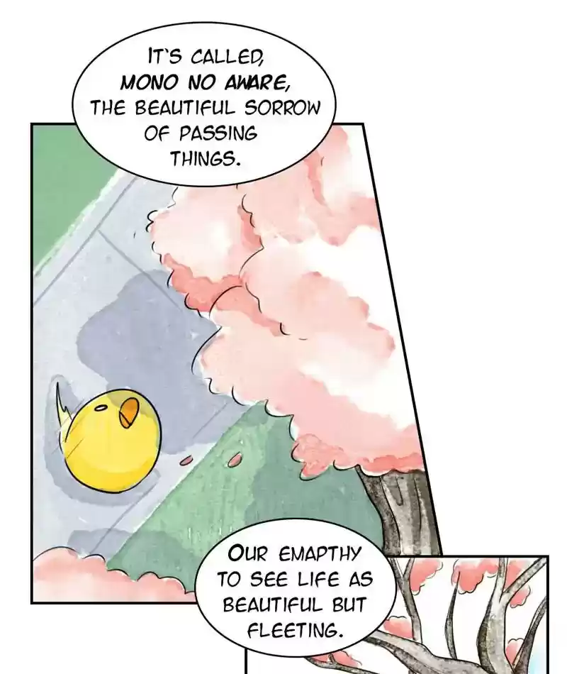 A Budgie's Life Chapter 234: Ep.233: