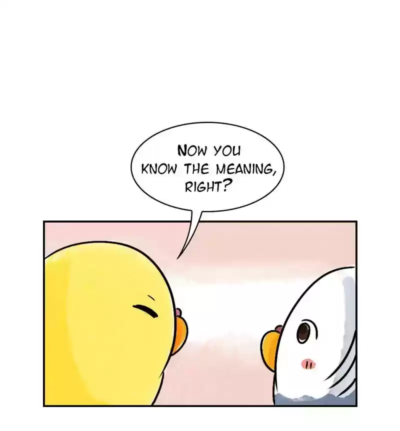 A Budgie's Life Chapter 234: Ep.233: