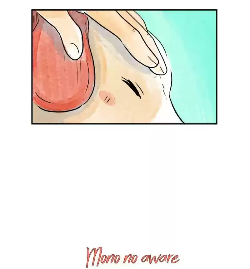 A Budgie's Life Chapter 234: Ep.233: