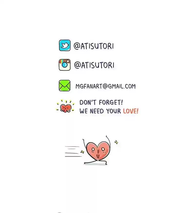 A Budgie's Life Chapter 234: Ep.233: