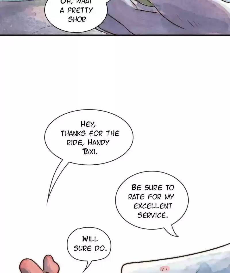 A Budgie's Life Chapter 236: Ep.235: