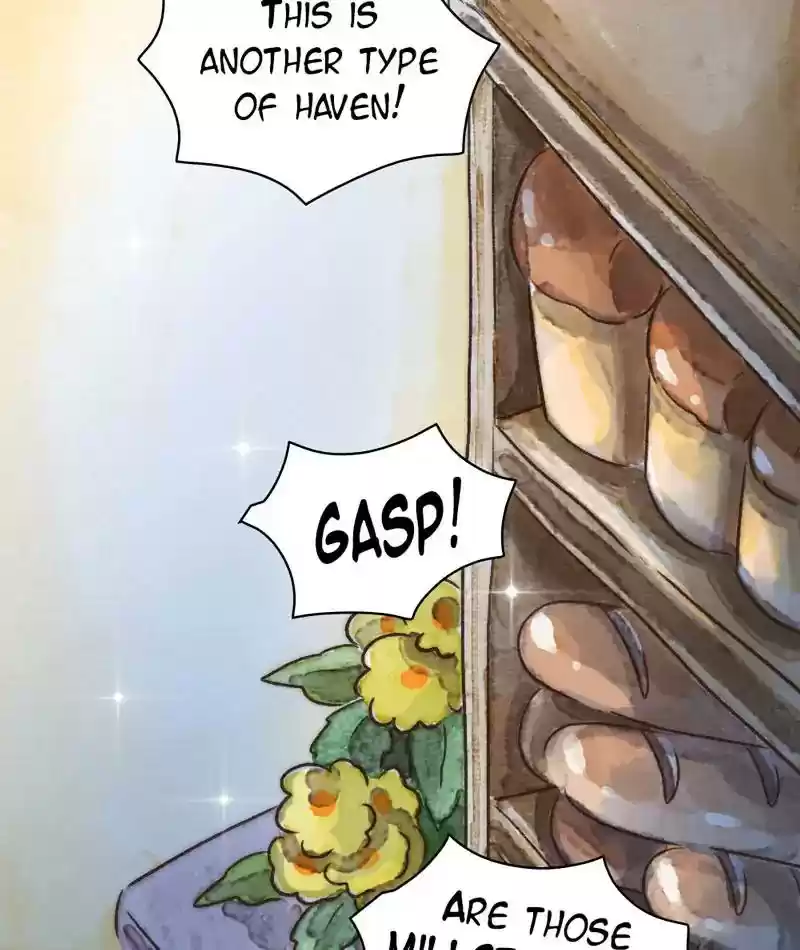 A Budgie's Life Chapter 236: Ep.235: