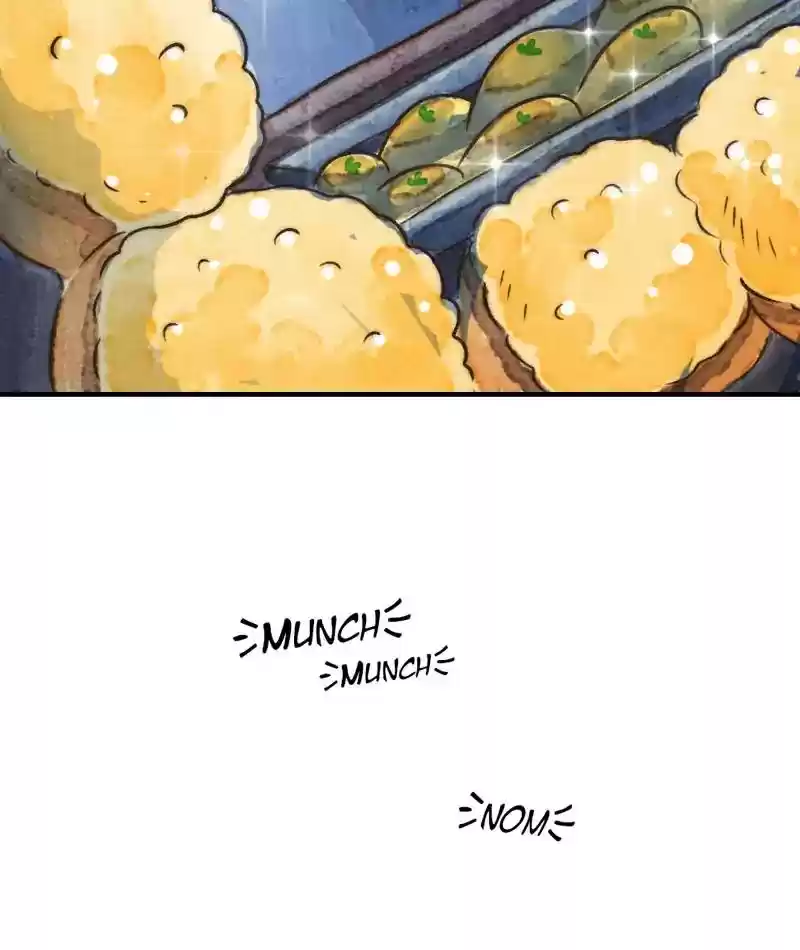 A Budgie's Life Chapter 236: Ep.235: