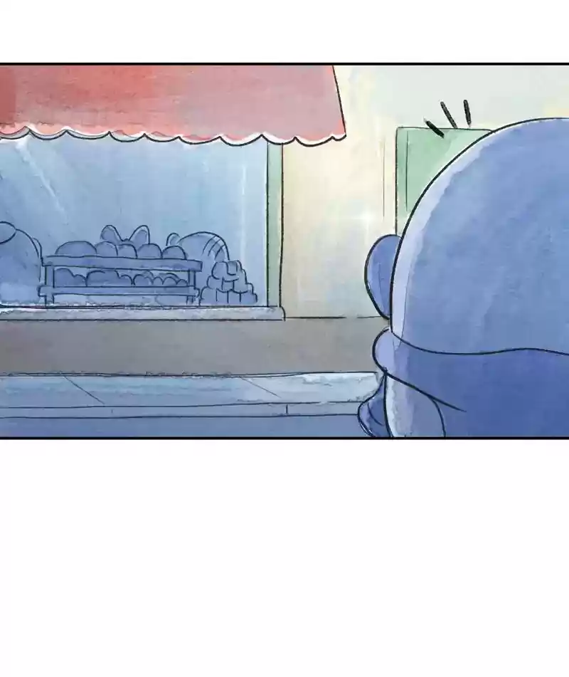 A Budgie's Life Chapter 236: Ep.235: