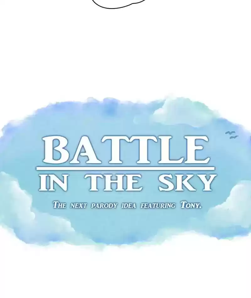 A Budgie's Life Chapter 238: Ep.237: