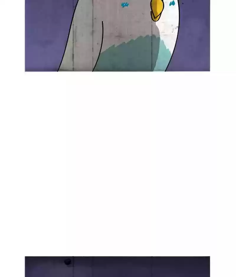 A Budgie's Life Chapter 24: Ep.24: