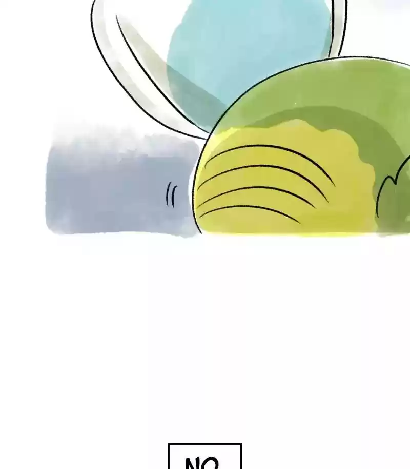 A Budgie's Life Chapter 24: Ep.24: