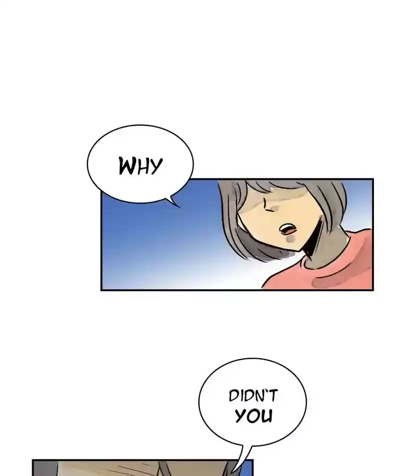 A Budgie's Life Chapter 240: Ep.239: