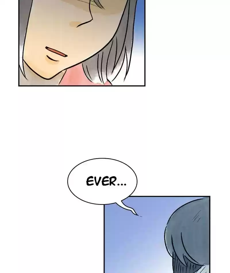 A Budgie's Life Chapter 240: Ep.239: