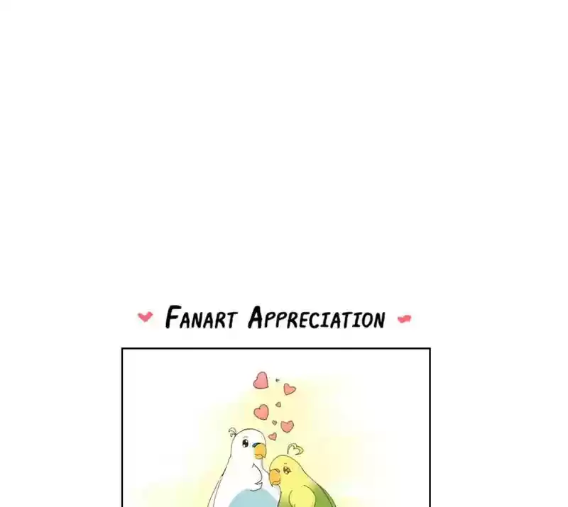 A Budgie's Life Chapter 240: Ep.239: