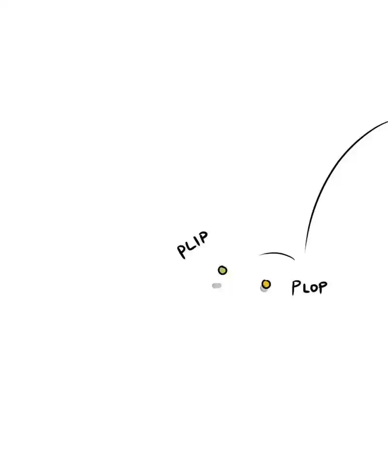 A Budgie's Life Chapter 243: Ep.242: