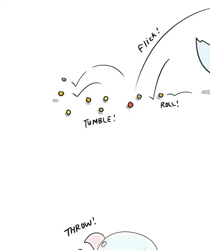 A Budgie's Life Chapter 243: Ep.242: