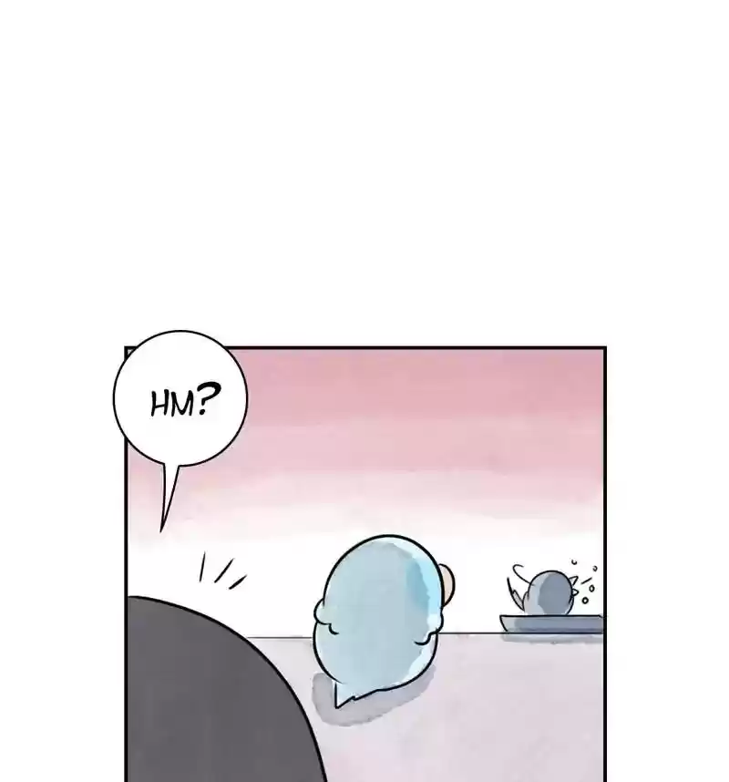 A Budgie's Life Chapter 243: Ep.242: