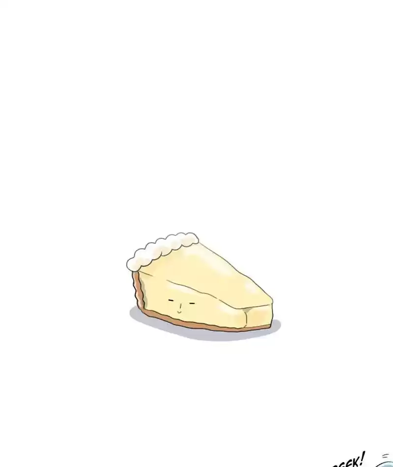 A Budgie's Life Chapter 248: Ep.247: