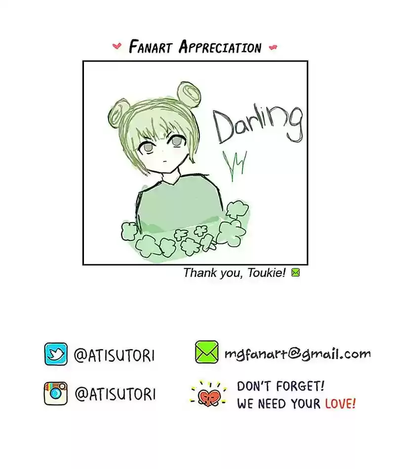 A Budgie's Life Chapter 249: Ep.248: