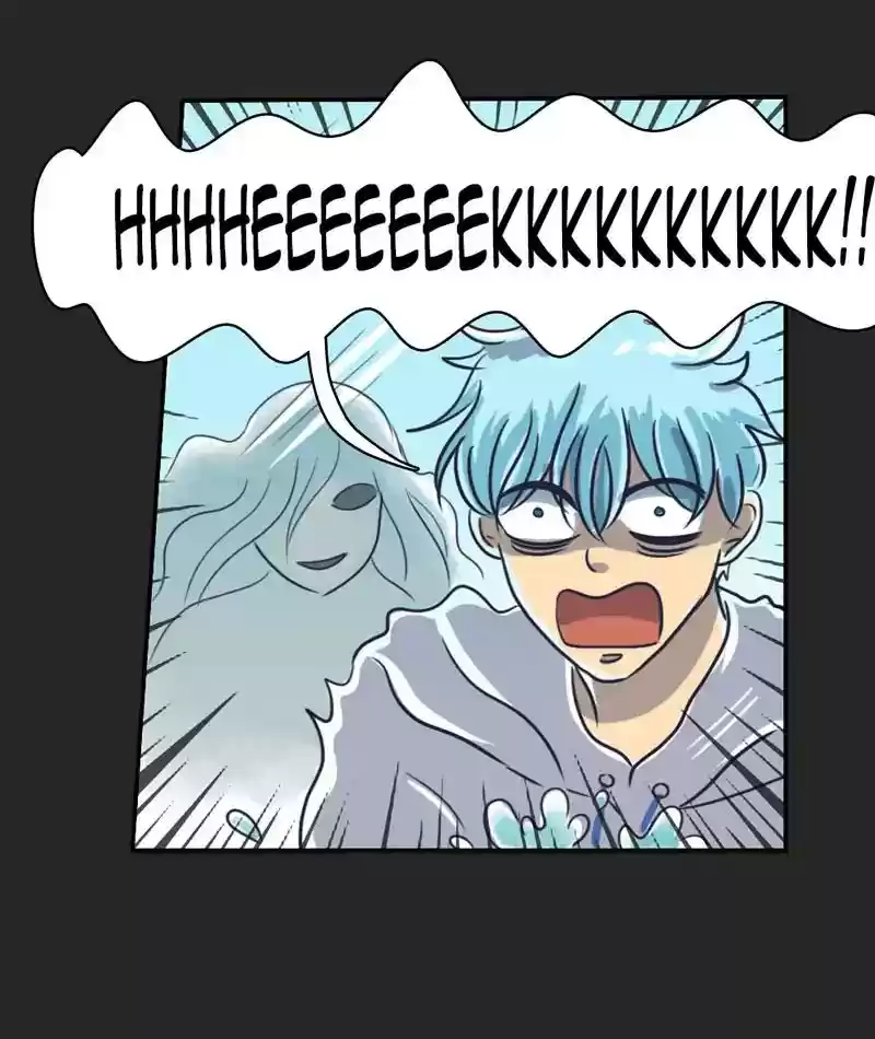 A Budgie's Life Chapter 250: Ep.249: