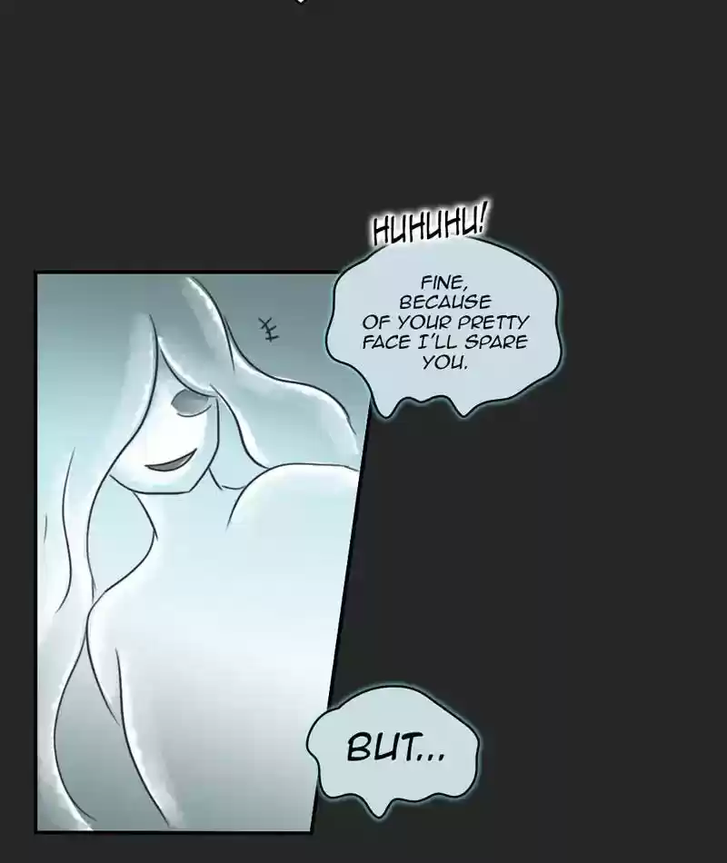 A Budgie's Life Chapter 250: Ep.249: