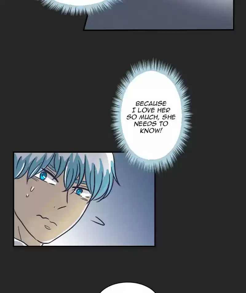 A Budgie's Life Chapter 250: Ep.249: