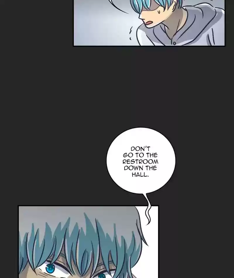 A Budgie's Life Chapter 250: Ep.249: