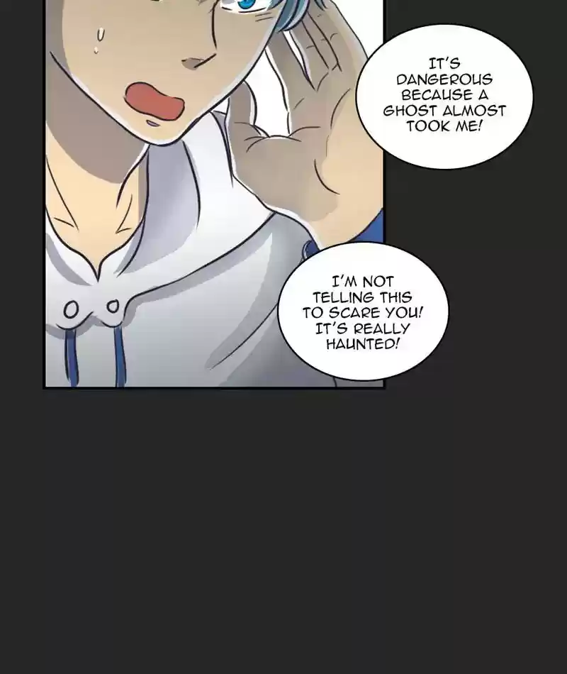 A Budgie's Life Chapter 250: Ep.249: