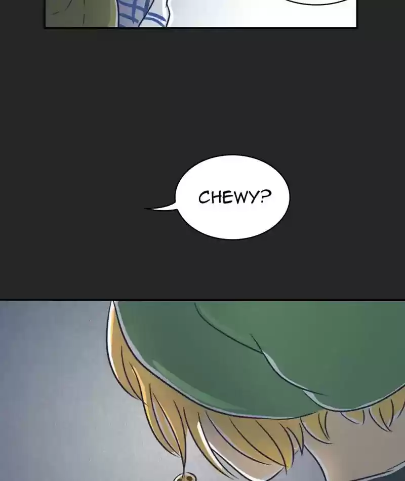 A Budgie's Life Chapter 250: Ep.249: