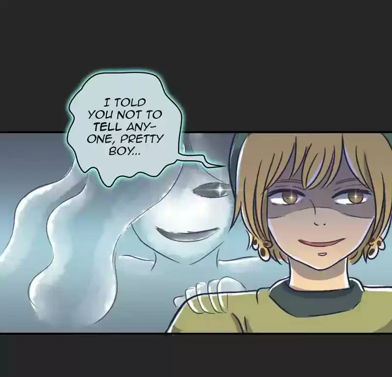 A Budgie's Life Chapter 250: Ep.249: