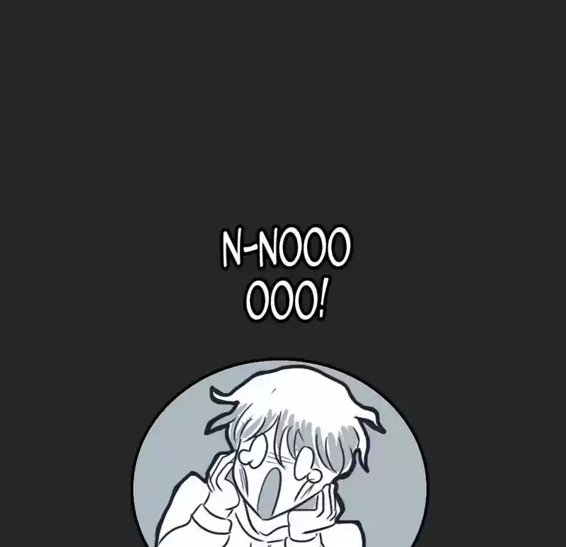 A Budgie's Life Chapter 250: Ep.249: