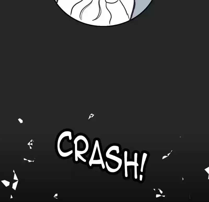 A Budgie's Life Chapter 250: Ep.249: