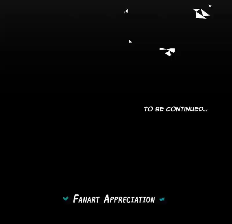 A Budgie's Life Chapter 250: Ep.249: