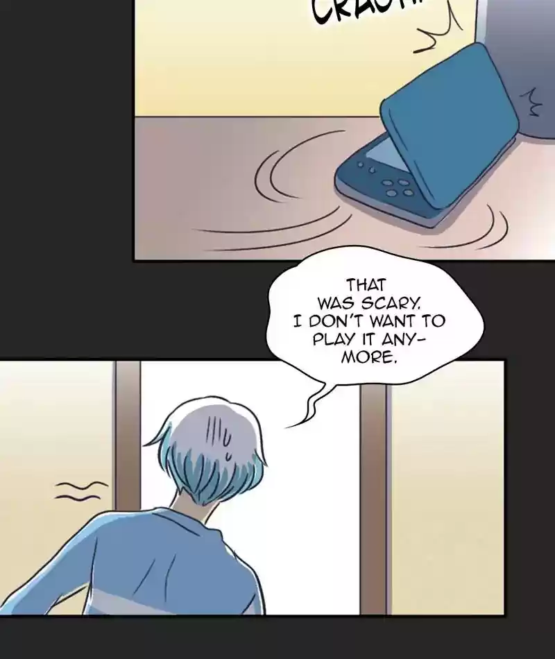 A Budgie's Life Chapter 251: Ep.250: