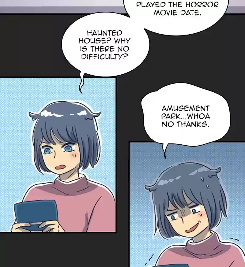 A Budgie's Life Chapter 251: Ep.250: