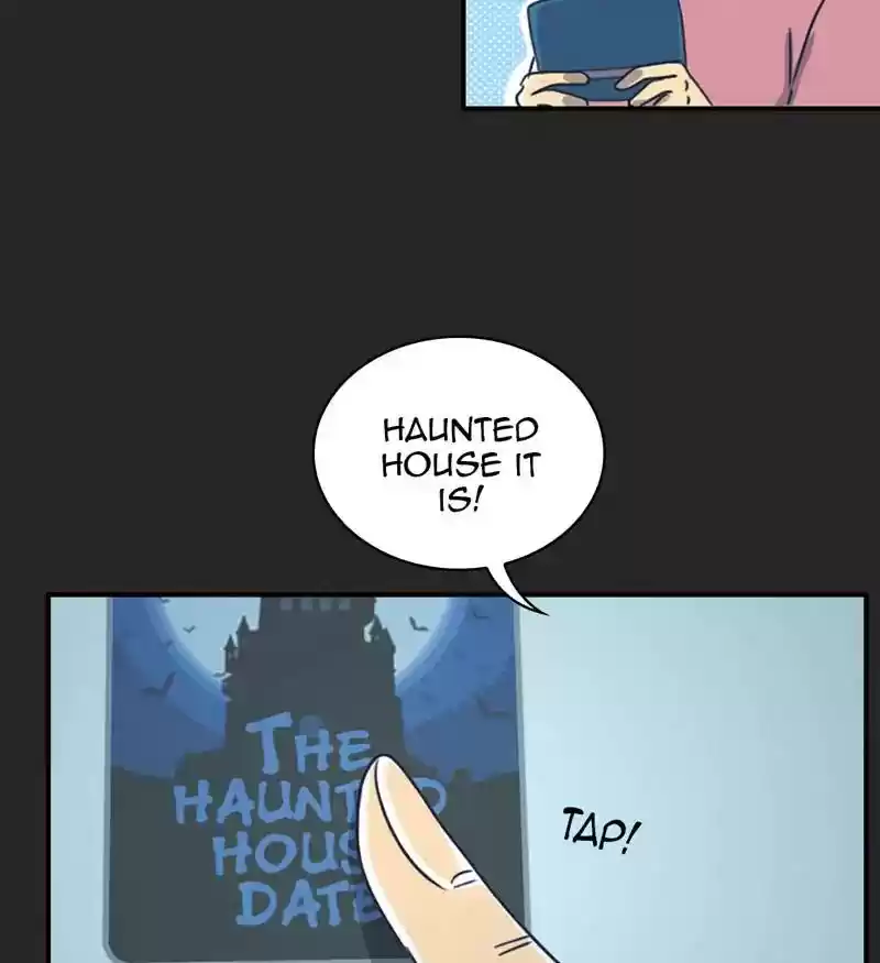 A Budgie's Life Chapter 251: Ep.250: